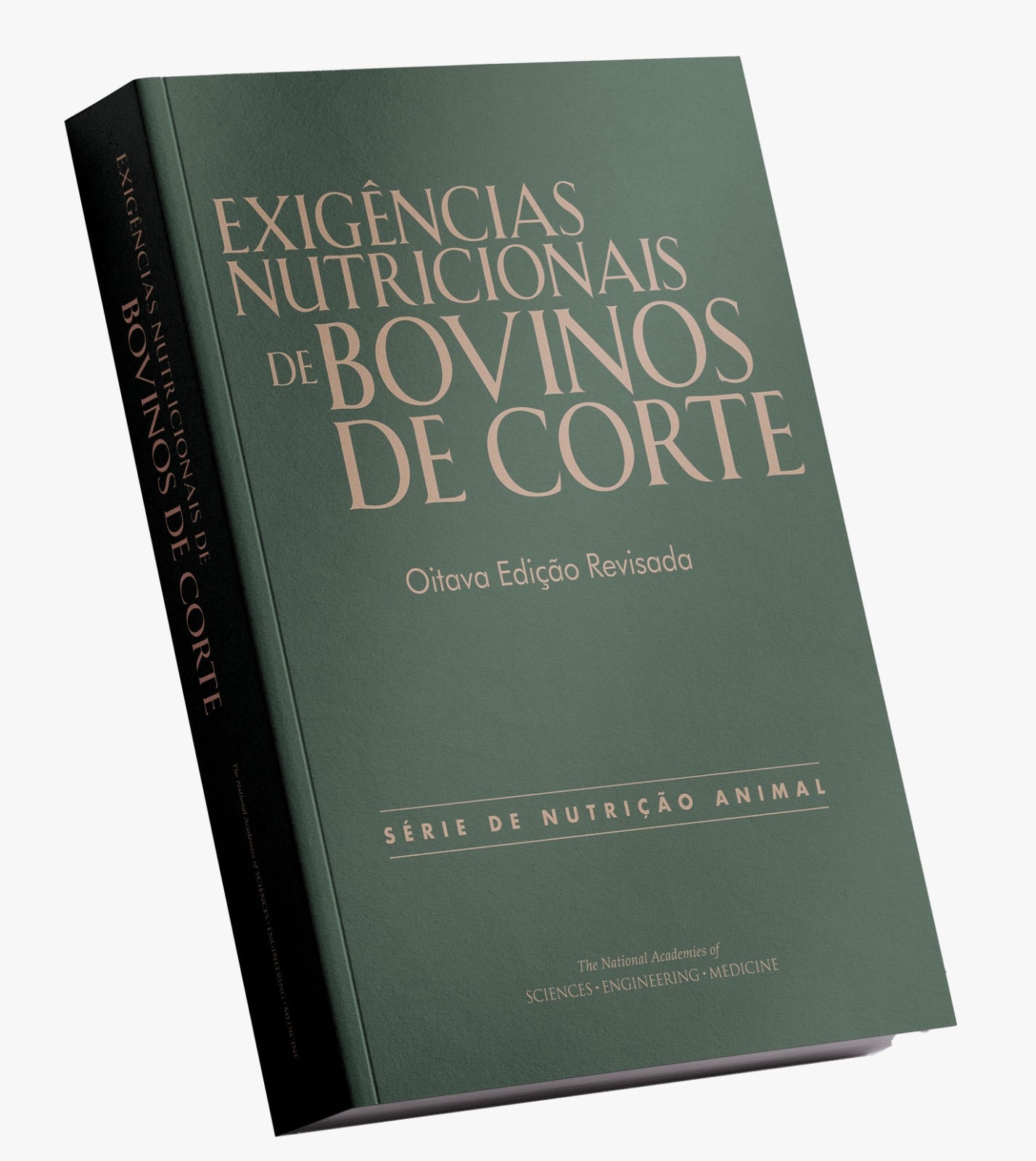 Kit: Peneira Penn State + Livro Exigências Nutricionais de Bovinos de Corte - FRETE GRÁTIS